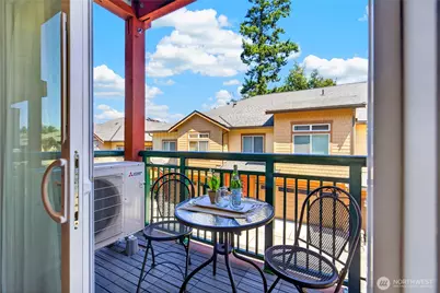 1078 Cabin Creek Lane SW, Issaquah, WA 98027 - Photo 11