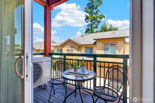 1078 Cabin Creek Ln SW, Issaquah, WA 98027 - Photo 11
