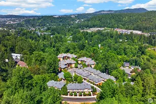 1078 Cabin Creek Ln SW, Issaquah, WA 98027 - Photo 37