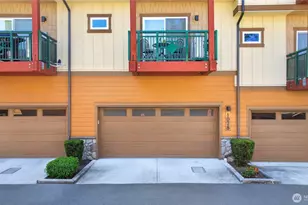 1078 Cabin Creek Ln SW, Issaquah, WA 98027 - Photo 29