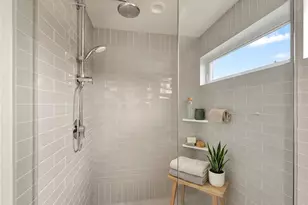 1413 A N 48th St, Seattle, WA 98103 - Photo 13
