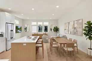 1413 A N 48th St, Seattle, WA 98103 - Photo 3