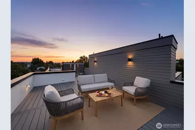 1413 A N 48th Street, Seattle, WA 98103 - Photo 19