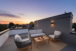 1413 A N 48th St, Seattle, WA 98103 - Photo 19