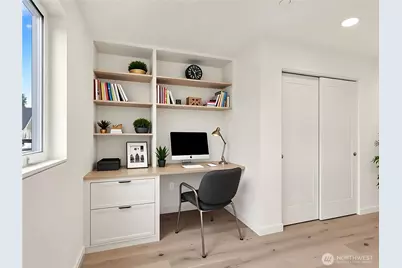 1413 A N 48th Street, Seattle, WA 98103 - Photo 11