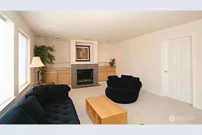 4012 122nd Avenue SE, Bellevue, WA 98006 - Photo 3