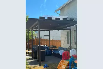 4012 122nd Avenue SE, Bellevue, WA 98006 - Photo 9