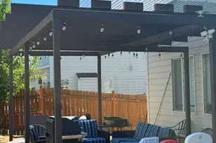 4012 122nd Ave SE, Bellevue, WA 98006 - Photo 9