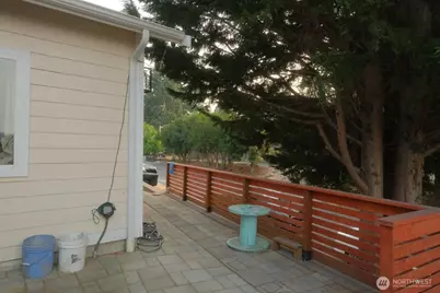 4012 122nd Avenue SE, Bellevue, WA 98006 - Photo 19