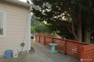 4012 122nd Ave SE, Bellevue, WA 98006 - Photo 19