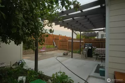 4012 122nd Avenue SE, Bellevue, WA 98006 - Photo 17