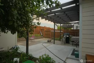 4012 122nd Ave SE, Bellevue, WA 98006 - Photo 17