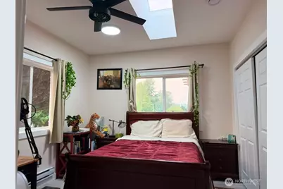4012 122nd Avenue SE, Bellevue, WA 98006 - Photo 15