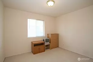 4012 122nd Ave SE, Bellevue, WA 98006 - Photo 7