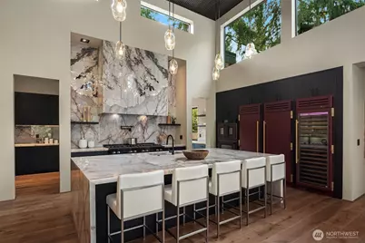 16009 147th Place NE, Woodinville, WA 98033 - Photo 11