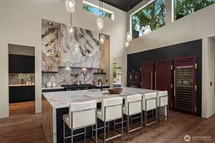 16009 147th Pl NE, Woodinville, WA 98072 - Photo 11