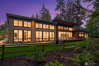 16009 147th Place NE, Woodinville, WA 98033 - Photo 33