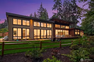 16009 147th Pl NE, Woodinville, WA 98072 - Photo 33