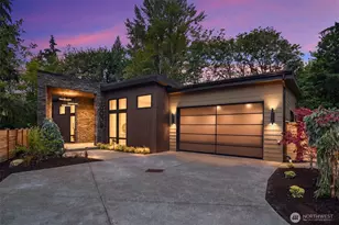 16009 147th Pl NE, Woodinville, WA 98033 - Photo 1