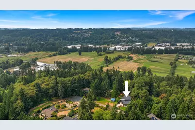 16009 147th Place NE, Woodinville, WA 98033 - Photo 35