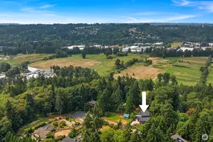 16009 147th Pl NE, Woodinville, WA 98072 - Photo 35