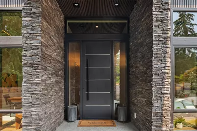 16009 147th Place NE, Woodinville, WA 98033 - Photo 3
