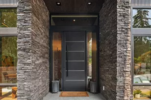 16009 147th Pl NE, Woodinville, WA 98072 - Photo 3