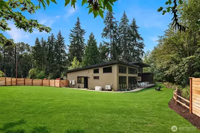 16009 147th Place NE, Woodinville, WA 98033 - Photo 31
