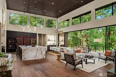 16009 147th Place NE, Woodinville, WA 98033 - Photo 5