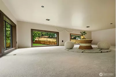 16009 147th Place NE, Woodinville, WA 98033 - Photo 23