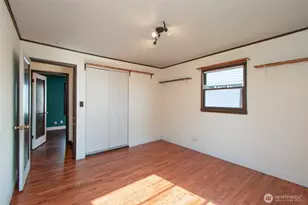 522 S A St, Port Angeles, WA 98362 - Photo 15