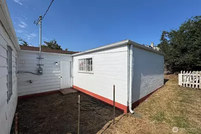 522 S A Street, Port Angeles, WA 98362 - Photo 35