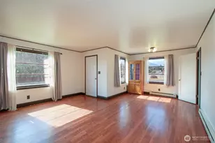 522 S A St, Port Angeles, WA 98362 - Photo 7