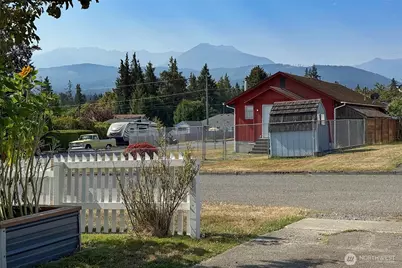 522 S A Street, Port Angeles, WA 98362 - Photo 39