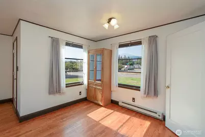 522 S A Street, Port Angeles, WA 98362 - Photo 9