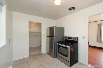 522 S A Street, Port Angeles, WA 98362 - Photo 11