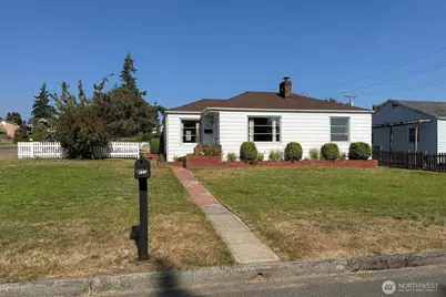 522 S A Street, Port Angeles, WA 98362 - Photo 33