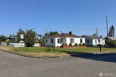 522 S A Street, Port Angeles, WA 98362 - Photo 37