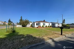 522 S A St, Port Angeles, WA 98362 - Photo 31