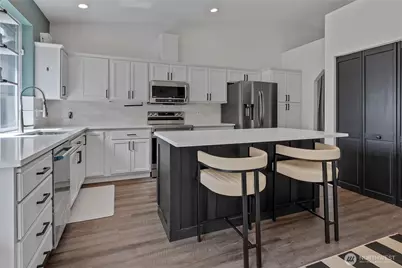 9016 190th Street E, Puyallup, WA 98375 - Photo 9