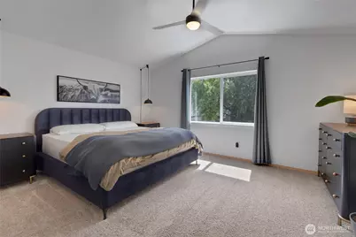 9016 190th Street E, Puyallup, WA 98375 - Photo 15