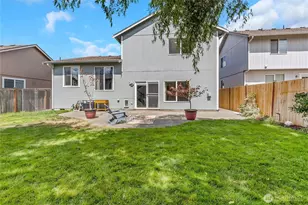 9016 190th St E, Puyallup, WA 98375 - Photo 23