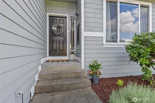 9016 190th St E, Puyallup, WA 98375 - Photo 3