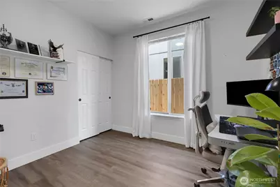 9016 190th Street E, Puyallup, WA 98375 - Photo 13