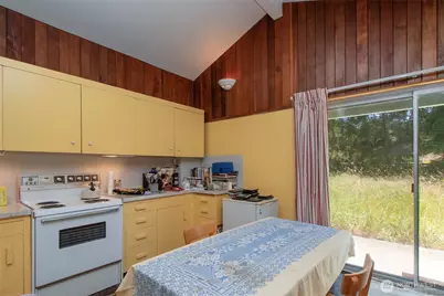 192 N Solmar Drive, Sequim, WA 98382 - Photo 33