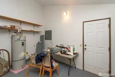 192 N Solmar Drive, Sequim, WA 98382 - Photo 25