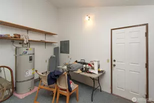 192 N Solmar Dr, Sequim, WA 98382 - Photo 25
