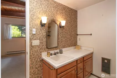 192 N Solmar Drive, Sequim, WA 98382 - Photo 17