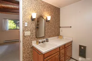 192 N Solmar Dr, Sequim, WA 98382 - Photo 17
