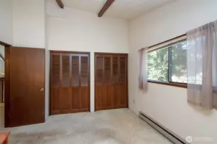 192 N Solmar Dr, Sequim, WA 98382 - Photo 19